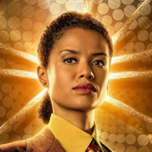 Judgerenslayerpng — MCU Villains - 2022 Updated option 35