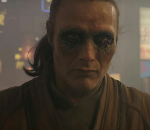 Kaeciliusf2jpg — MCU Villains - 2022 Updated option 36
