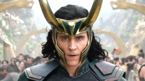 Loki Marvel Disney Successo 01jpg — MCU Villains - 2022 Updated option 39
