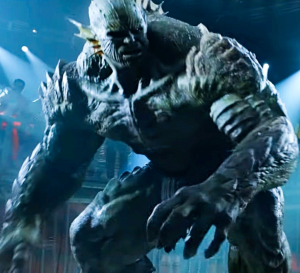 Mcuabominationjpg — MCU Villains - 2022 Updated option 41