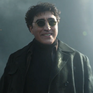 Mcudocockpng — MCU Villains - 2022 Updated option 42