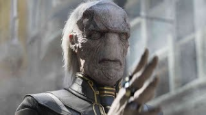 Mqdefault 3jpg — MCU Villains - 2022 Updated option 43