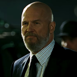 Obadiahjpg — MCU Villains - 2022 Updated option 44