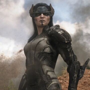 Proxima02jpg — MCU Villains - 2022 Updated option 45