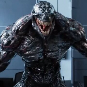 Riotjpg — MCU Villains - 2022 Updated option 47