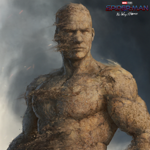 Rob Brunette Snwh Portfolio Sandmanbigjpg — MCU Villains - 2022 Updated option 49