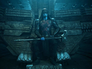 Ronantheaccuser 1200x900jpg — MCU Villains - 2022 Updated option 50