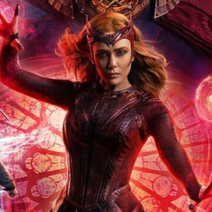 Scarletwitchjpg — MCU Villains - 2022 Updated option 51