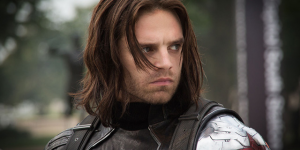 Sebastian Stan Winter Soldierjpg — MCU Villains - 2022 Updated option 52
