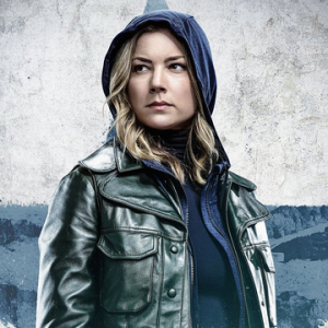 Sharontfatwspromopng — MCU Villains - 2022 Updated option 53