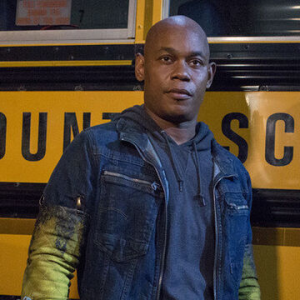 Shockerprofilepicjpg — MCU Villains - 2022 Updated option 54
