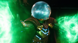 Spider Man No Way Home Mysteriojpg — MCU Villains - 2022 Updated option 55