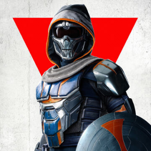 Taskmasterblackwidow2021profilejpg — MCU Villains - 2022 Updated option 58