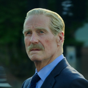 Thaddeusrosspng — MCU Villains - 2022 Updated option 59