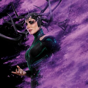 Thorragnaroktextlesscharacterposters01jpg — MCU Villains - 2022 Updated option 61