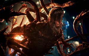 Venom 2sonyjpg — MCU Villains - 2022 Updated option 64