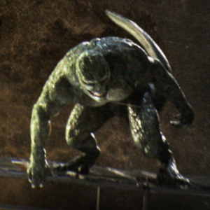 Vilo4jpg — MCU Villains - 2022 Updated option 65