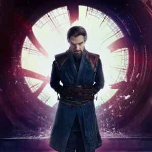 Wallpapersdencomsinister Strange Multiverse Of Madness Digital Art480x640jpg — MCU Villains - 2022 Updated option 66