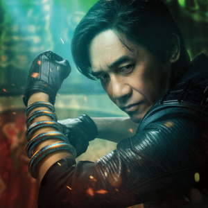 Wenwuinfoboxjpg — MCU Villains - 2022 Updated option 67