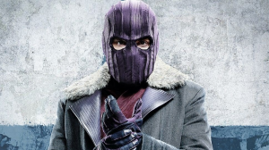 Xn26prxumpyegjufqjdydm 1200 80jpg — MCU Villains - 2022 Updated option 68