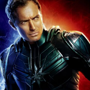 Yon Roggtextlessposterjpg — MCU Villains - 2022 Updated option 70