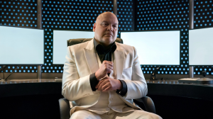 Zz1653444845vincent Donofrio Kingpin Mcu 00 Scaledjpg — MCU Villains - 2022 Updated option 71