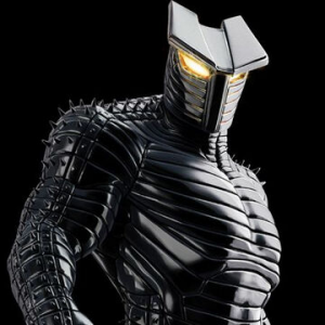 Zz1653445675f70783jpg — MCU Villains - 2022 Updated option 73