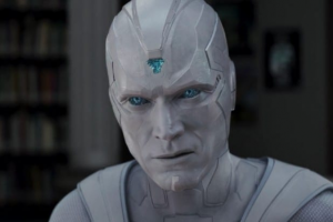 Zz1653445675white Visionjpg — MCU Villains - 2022 Updated option 74