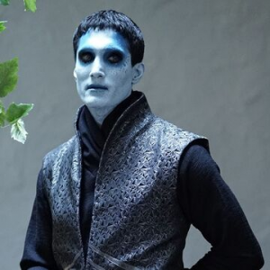 Zz1653445969kasiusaosjpg — MCU Villains - 2022 Updated option 75