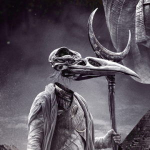 Zz1653445969khonshuposterpng — MCU Villains - 2022 Updated option 76