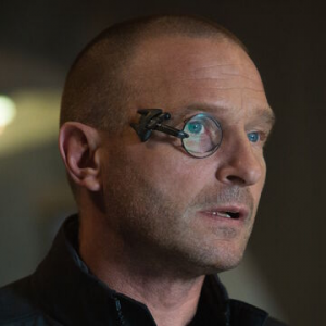 Zz1653445969wolfgang Von Strucker Profile Aoujpg — MCU Villains - 2022 Updated option 77