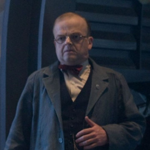 Zz1653445969zolahumanjpg — MCU Villains - 2022 Updated option 78