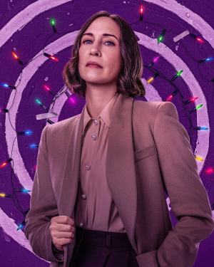 Zz1653445970eleanorbishopcharacterposterjpg — MCU Villains - 2022 Updated option 79