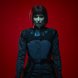 Zz1653446611izel28229jpg — MCU Villains - 2022 Updated option 82