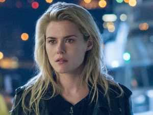 Zz1653446611jessica Jones 2 Canzone Trish Ottiene Trattamento Video Pop Up Guardate V3 325826 1280x960jpg — MCU Villains - 2022 Updated option 83