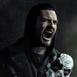 Zz1653446612brussoprofilepicjpg — MCU Villains - 2022 Updated option 86