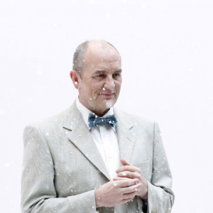 Zz1653446612faustusmcujpg — MCU Villains - 2022 Updated option 91