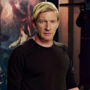 Zz1653446612haroldmeachumpng — MCU Villains - 2022 Updated option 93