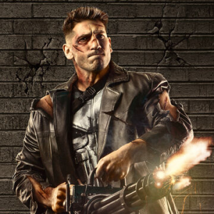 Zz1653446612pierrebourjocginetflixmarvelpunisherbjpg — MCU Villains - 2022 Updated option 97