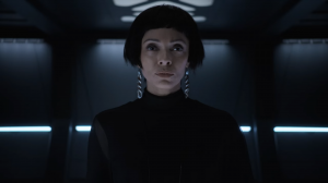 Zz1653446612sibylpng — MCU Villains - 2022 Updated option 100