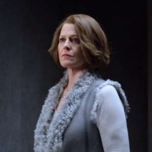 Zz1653446613alexandrareid 0png — MCU Villains - 2022 Updated option 103