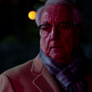 Zz1653446613lelandowlsley Redlight S1e12jpg — MCU Villains - 2022 Updated option 112