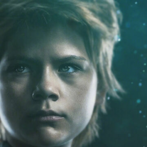 Zz1653446613spritemcujpg — MCU Villains - 2022 Updated option 114