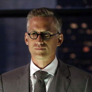 Zz1653446614danielwhitehallprofilejpg — MCU Villains - 2022 Updated option 117