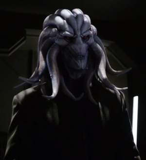Zz1653446614hive21truefacepng — MCU Villains - 2022 Updated option 118