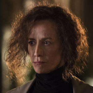 Zz1653446618alisajonespng — MCU Villains - 2022 Updated option 119