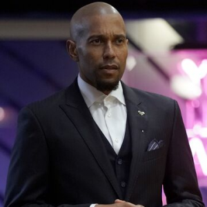 Zz1653446618andredeschaine Cd209jpg — MCU Villains - 2022 Updated option 120