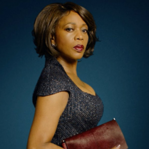 Zz1653446618blackmariahs2promopng — MCU Villains - 2022 Updated option 121