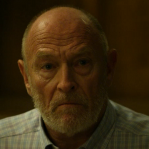 Zz1653446618c53png — MCU Villains - 2022 Updated option 123