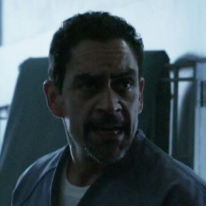 Zz1653446618elimorrowjpg — MCU Villains - 2022 Updated option 125